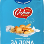 Брашно София Мел за дома, 5 кг.